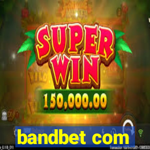 bandbet com